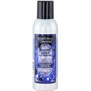 Paul Hoge Creations 7oz Large Spray, Blueberry Dreamz