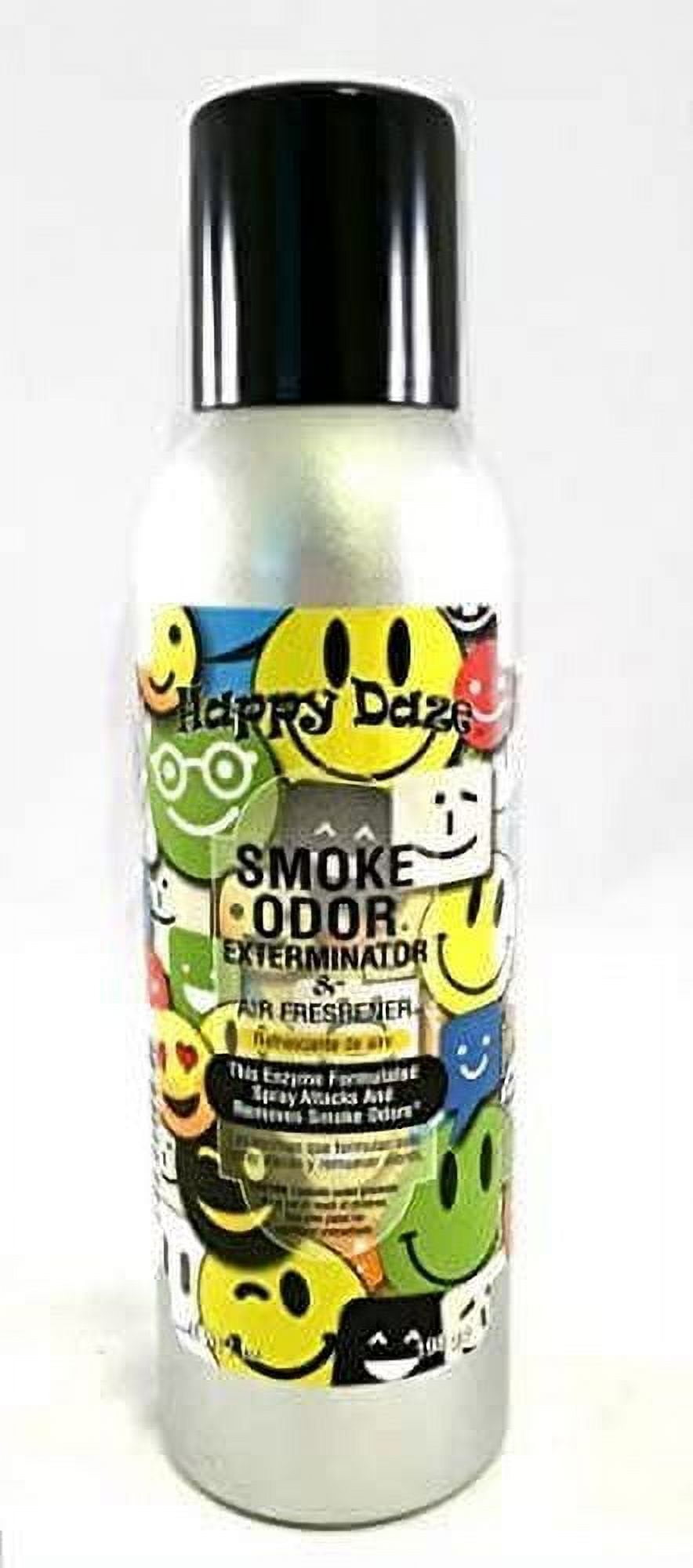 pooph cigarette smoke Playbees Fake Puff Cigarettes That Blow Smoke - 8 Pack pets and the planet POOPH Odor Eliminator: Destroys Pet