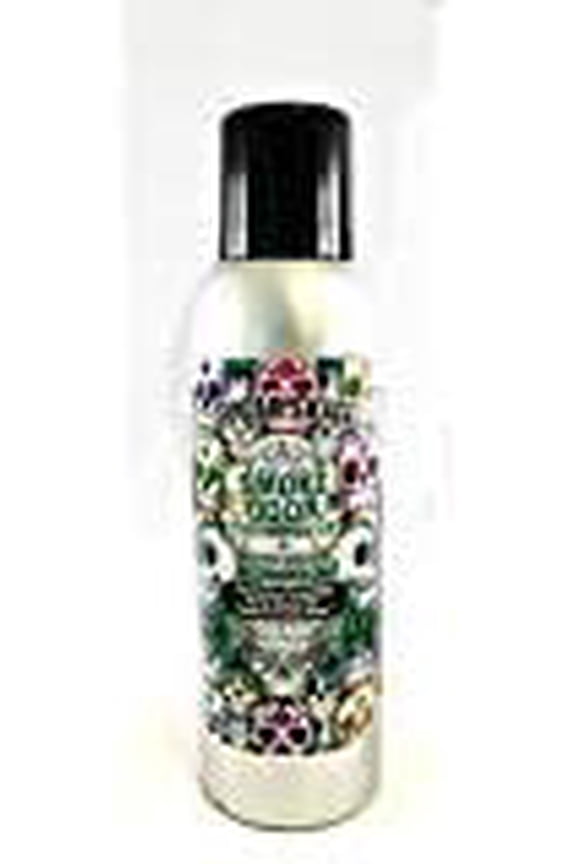 Smoke Odor Exterminator 7oz Large Spray, Sugar Skull