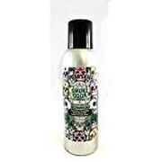 Paul Hoge Creations Smoke Odor Exterminator 7oz Large Spray, Sugar Skull