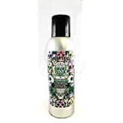 Paul Hoge Creations Smoke Odor Exterminator 7oz Large Spray, Sugar Skull