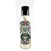 Paul Hoge Creations Smoke Odor Exterminator 7oz Large Spray, Sugar Skull