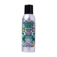 thumbnail image 1 of Paul Hoge Creations Smoke Odor Exterminator 7oz Large Spray, Sugar Skull, 1 of 2