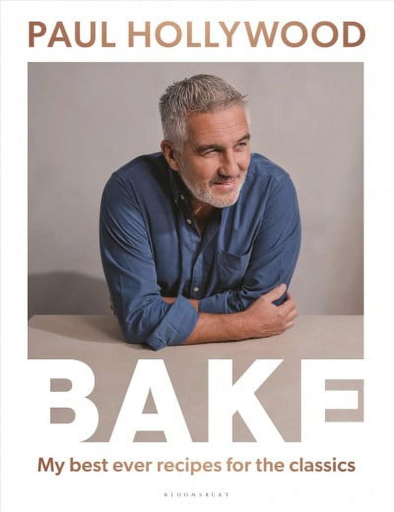 paul-hollywood-s-bake-easy-joyful-recipes-for-classic-bakes