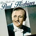 thumbnail image 1 of Paul Horbiger - Das Beste Von - Music & Performance - CD, 1 of 1