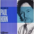 thumbnail image 1 of Paul Horn - Live at Midem 1980 - Riviera Concert - Music & Performance - CD, 1 of 1