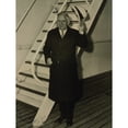 thumbnail image 1 of Paul J. Bonwit History Poster Print, 1 of 1