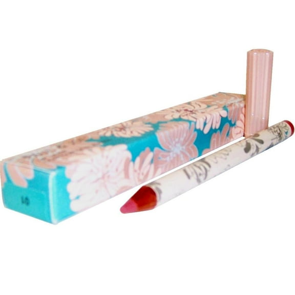 Paul & Joe Beaute Lip Liner 0.03 oz