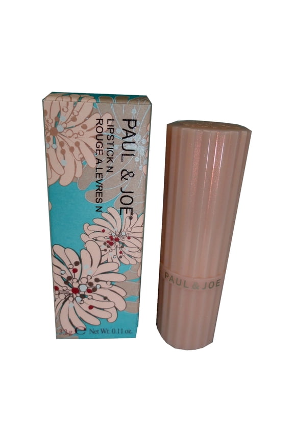 Beaute Lipstick N 0.11 oz Belle Epoque 30