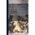 thumbnail image 1 of Paul Jones, his Exploits in English Seas During 1778-1780, Contemporary Accounts Collected From English Newspapers With a Complete Bibliography (Hardcover), 1 of 1