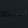 thumbnail image 1 of Paul Kalkbrenner - Guten Tag - Music & Performance - CD, 1 of 1