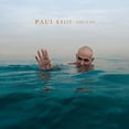 thumbnail image 1 of Paul Kelly - Life Is Fine - Music & Performance - Vinyl, 1 of 2