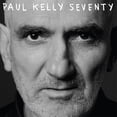 thumbnail image 1 of Paul Kelly - Seventy - Music & Performance - CD, 1 of 1
