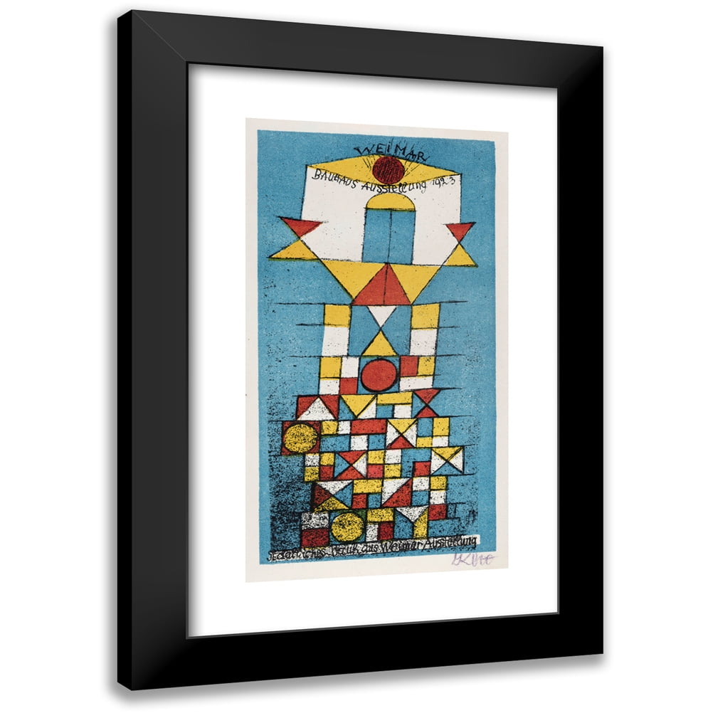 アート・デザイン・音楽 Paul Klee: Bauhaus Master アート・デザイン・音楽 Paul Klee: Bauhaus Master Paul Klee