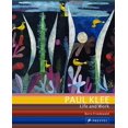 thumbnail image 1 of Paul Klee, 1 of 1