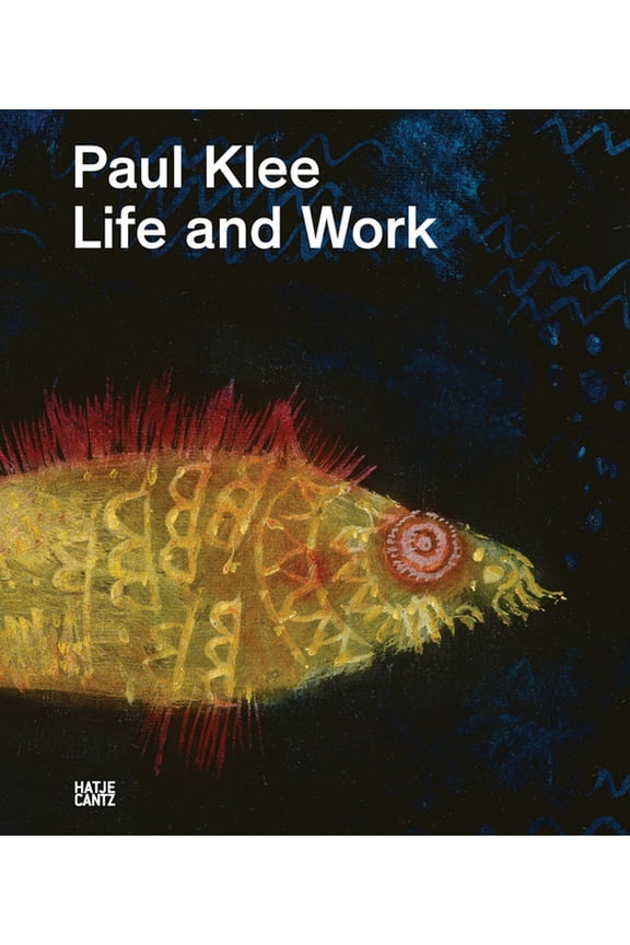 : Life and Work, (Hardcover)