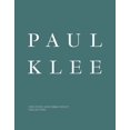 thumbnail image 1 of Paul Klee : The Sylvie and Jorge Helft Collection (Paperback), 1 of 1