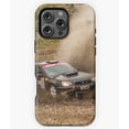 thumbnail image 1 of Paul Knopka 2017 RAA Southern Rally M1495 Phone Case for iPhone 17 16 15 14 13 12 11 Pro Max, 1 of 2