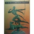thumbnail image 1 of Pre-Owned PAUL MANSHIP, 9780874748345, 0874748348, Hardcover,, 1 of 1