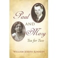 thumbnail image 1 of Paul & Mary : Tea for Two, 1 of 1
