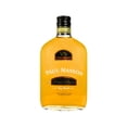 thumbnail image 1 of Paul Masson VS Grande Amber Brandy, 375ml, 80 Proof (40% ABV), 1 of 7