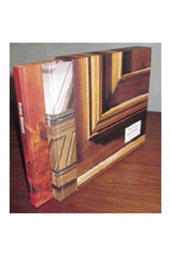 Pre-Owned Paul McCarthy: Piccadilly Circus, Bunker Basement (Hardcover) by Paul McCarthy