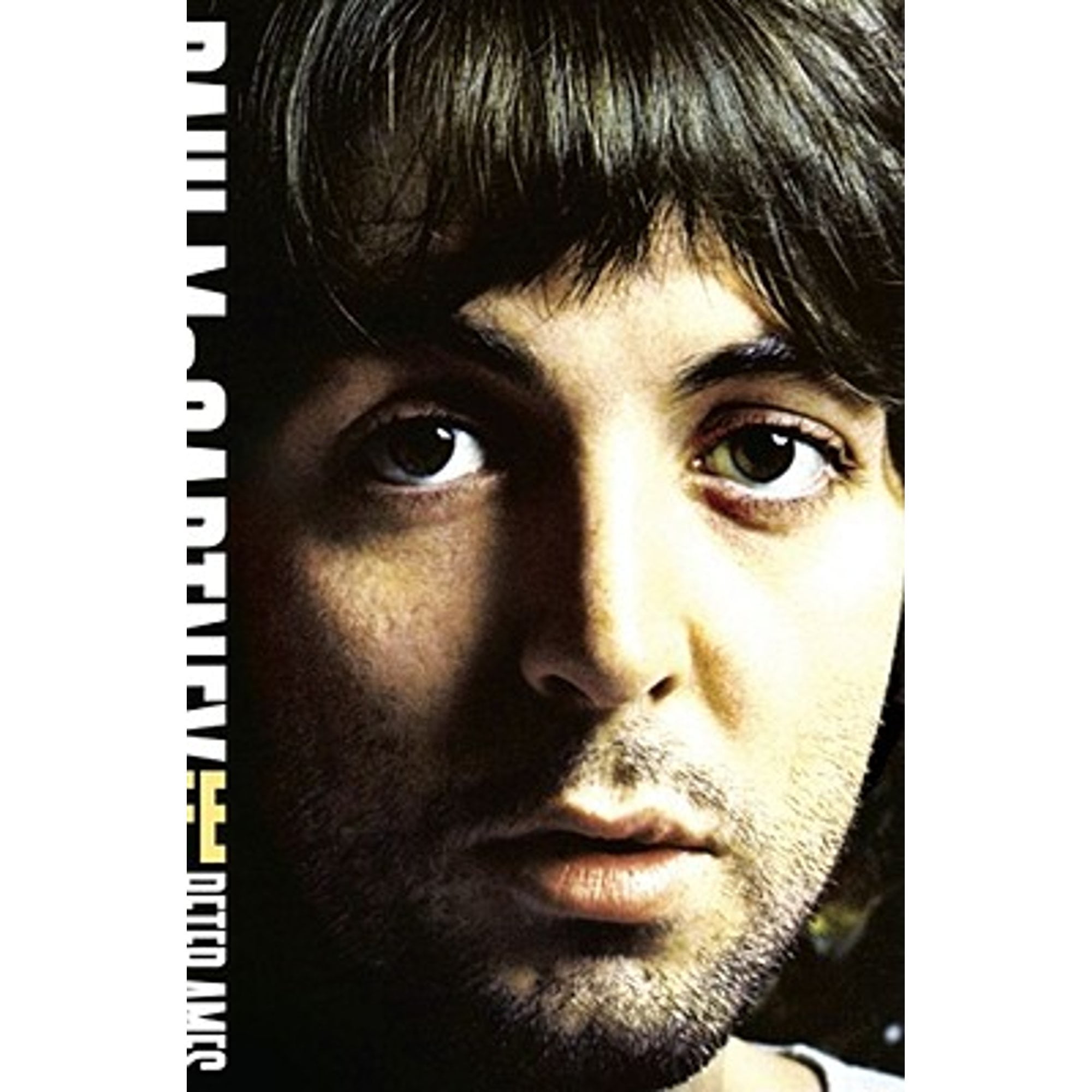 Pure Mccartney