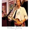 thumbnail image 1 of Paul McCartney - Amoeba Gig - Music & Performance - CD, 1 of 2
