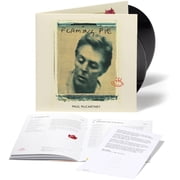 Paul McCartney - Flaming Pie - Music & Performance - Vinyl