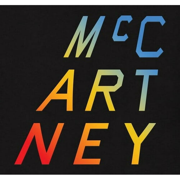 Paul McCartney - McCartney I / II / III - Music & Performance - CD