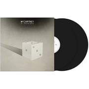 Paul McCartney - Mccartney III Imagined - Music & Performance - Vinyl
