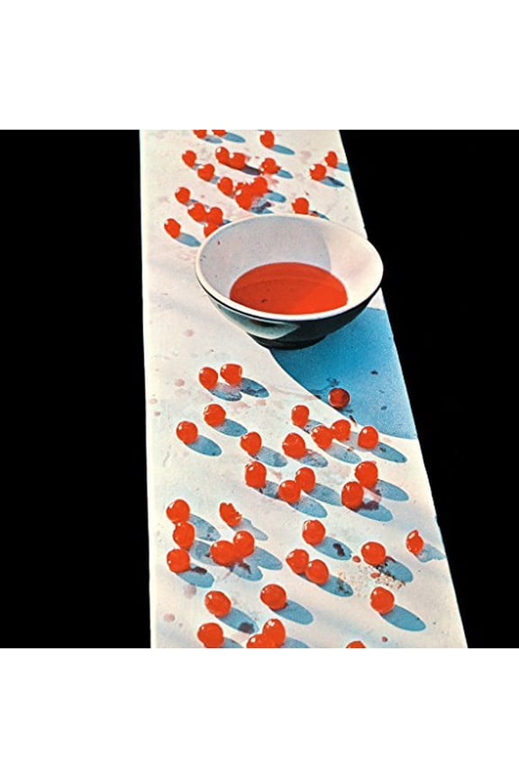 Paul McCartney - Mccartney - Music & Performance - CD