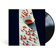 Paul McCartney - Mccartney - Music & Performance - Vinyl