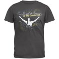 thumbnail image 1 of Paul McCartney Men's Fireworks 2010 Tour Short Sleeve T Shirt, 1 of 2