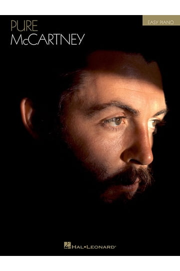 Pure Mccartney