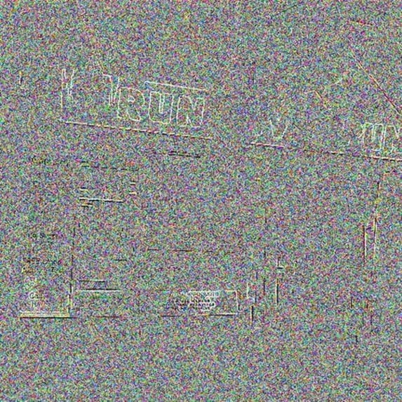 Paul McCartney - RUN DEVIL RUN - CD