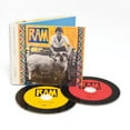 thumbnail image 1 of Paul McCartney - Ram - Music & Performance - CD, 1 of 3