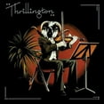 thumbnail image 1 of Paul McCartney - Thrillington - Music & Performance - CD, 1 of 4