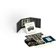 thumbnail image 1 of Paul McCartney & Wings - Band On The Run (50th Anniversary Edition) - Music & Performance - CD, 1 of 1