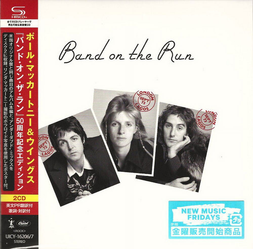 Paul-McCartney-Wings-Band-On- Paul-McCartney-Wings-Band-On-