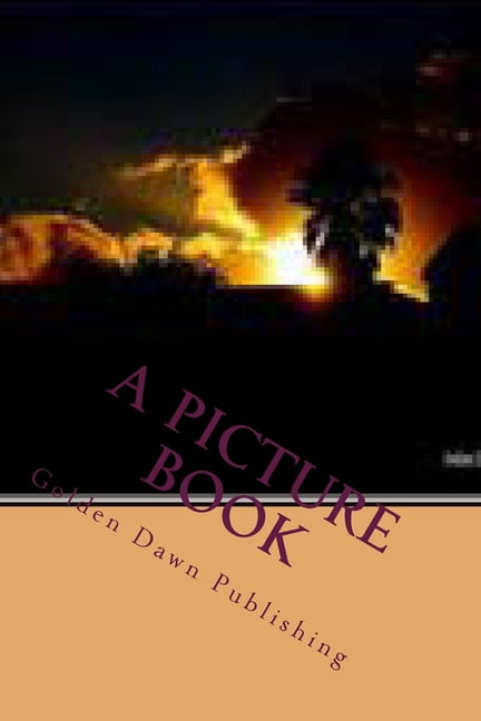 Paul McCartney Wings Tour 1976 Grey Ringer T Shirt (S)