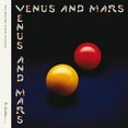 thumbnail image 1 of Paul McCartney & Wings - Venus & Mars - Music & Performance - Vinyl, 1 of 3