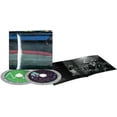 thumbnail image 1 of Paul McCartney & Wings - Wings Over America - Music & Performance - CD, 1 of 2
