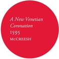 thumbnail image 1 of Paul McCreesh - New Venetian Coronation 1595 - Music & Performance - CD, 1 of 2