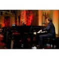 thumbnail image 1 of Paul Mccartney Performs During The Gershwin Prize Concert Honoring Him In The East Room Of The White House June 2 2010., 1 of 1