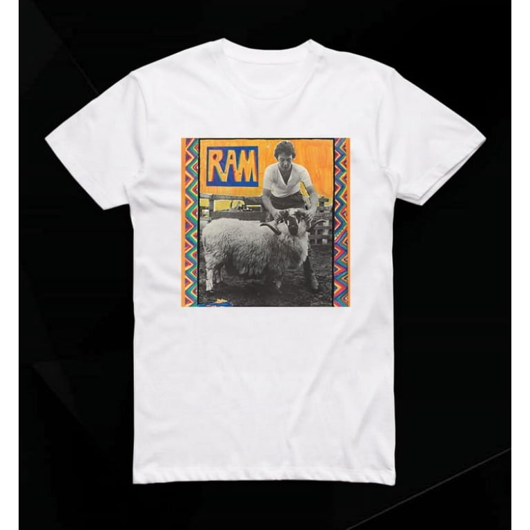 Paul McCartney Got Back Tour2022 XL Tシャツ Paul McCartney Got Back 1942-2022 Concert T Shirt XL 2022