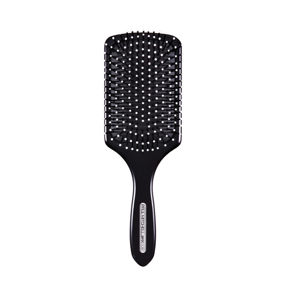Paul Mitchell Pro Tools Brush 427 Paddle Walmart