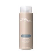 Paul Mitchell Awapuhi Conditioner, Balances Moisture + Adds Shine, For All Hair Types, 10.14 fl oz