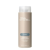 Paul Mitchell Awapuhi Conditioner, Balances Moisture   Adds Shine, For All Hair Types, 10.14 fl oz