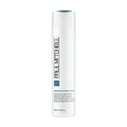 thumbnail image 1 of Paul Mitchell Awapuhi Conditioner, 10.14 oz., 1 of 9